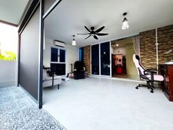 Thomson Garden Estate (D20), Terrace #547908121